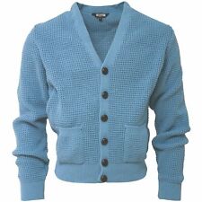 Relco waffle knit for sale  TAMWORTH