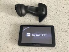 Used garmin seat for sale  JARROW