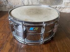 Ludwig 411 super for sale  Shipping to Ireland
