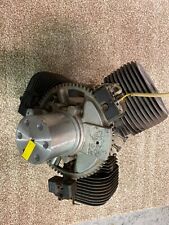 ultralight engine for sale  Minneapolis