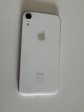 Apple iphone xr gebraucht kaufen  Passau