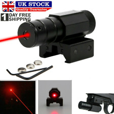 Archery red dot for sale  MANCHESTER