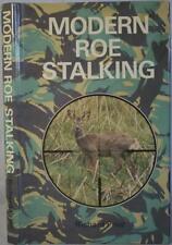 Modern roe stalking for sale  CARLISLE