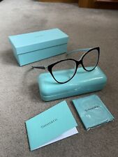 Tiffany glasses glasses for sale  OLDHAM