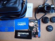 Lovely olympus camera for sale  UK