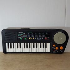 Realistic concertmate 800 for sale  Shipping to Ireland