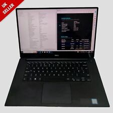 Dell xps 9560 for sale  ILFORD