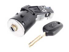 Ignition switch barrel for sale  DUDLEY