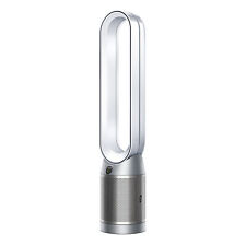 Dyson purifier cool for sale  Ireland