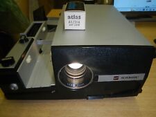 Gaf 700 rotomatic for sale  NOTTINGHAM