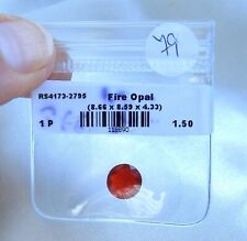 1.50ct natural red for sale  ORMSKIRK