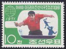 Korea 1971 unissued for sale  Shipping to Ireland