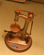 Vintage miniature drill for sale  New Hartford