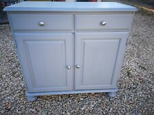 Ducal two drawer for sale  CIRENCESTER