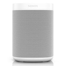 Sonos play streaming for sale  Palm Harbor