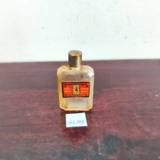 Vintage piver perfume d'occasion  Expédié en Belgium