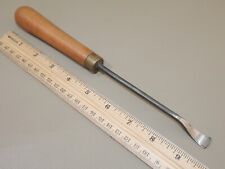 Old carving tools for sale  Shipping to Ireland