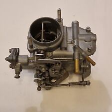 Carburatore originale solex usato  Imola