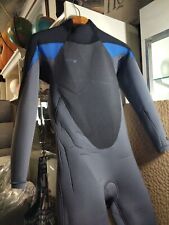 Neill wetsuit men for sale  Hanson
