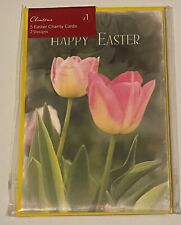 Easter charity cards for sale  STAINES-UPON-THAMES