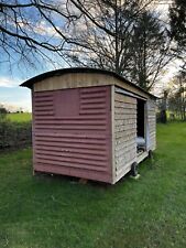 Railway carriage for sale  DISS