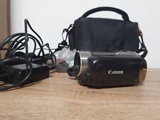 Canon legria r16 gebraucht kaufen  Landshut