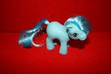 Little pony baby for sale  Ireland