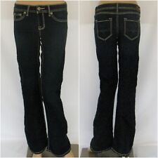 Domaine jeans size for sale  Rowley