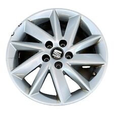 Alloy wheels marsala for sale  Shipping to Ireland