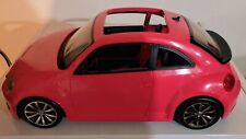 Barbie mattel vehicle for sale  Glendale Heights