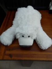 Plush soft toy for sale  MARKET HARBOROUGH