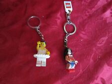 Lego key chains for sale  Homosassa