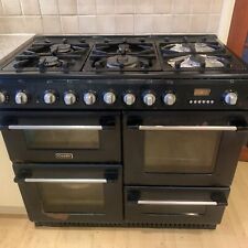 Cannon hobs cooker for sale  DUNSTABLE