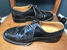 country brogues for sale  BRISTOL