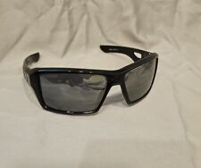 oakley eyepatch 2 for sale  Meridian