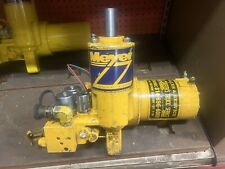 Meyer power angle for sale  Mill Hall