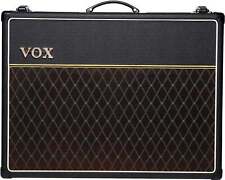 Vox ac30c2 30w for sale  Middletown