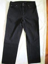 Dickies men carpenter for sale  Homewood