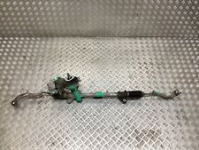 Bmw electric steering for sale  WEST BROMWICH