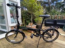 dahon speed for sale  BOURNEMOUTH