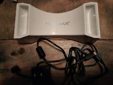 Charging cradle cable for sale  Imperial Beach