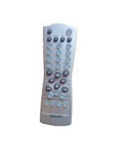 Philips 313911879531 telecoman usato  Napoli