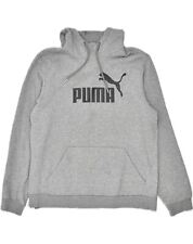 Puma mens graphic for sale  IPSWICH
