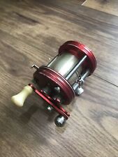 Vintage abu garcia for sale  Rougemont