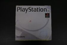 Sony playstation console d'occasion  Montpellier-