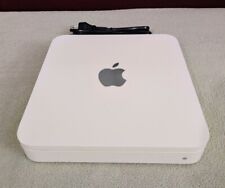 Routeur wifi apple d'occasion  Strasbourg-