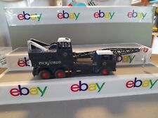 Dinky meccano coles for sale  LONDON