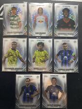 Topps ucc flagship d'occasion  Angers-