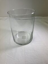 Libbey glass vase for sale  Grundy Center