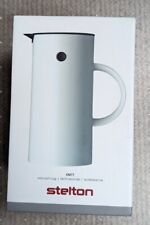 Stelton em77 vacuum for sale  BERKHAMSTED